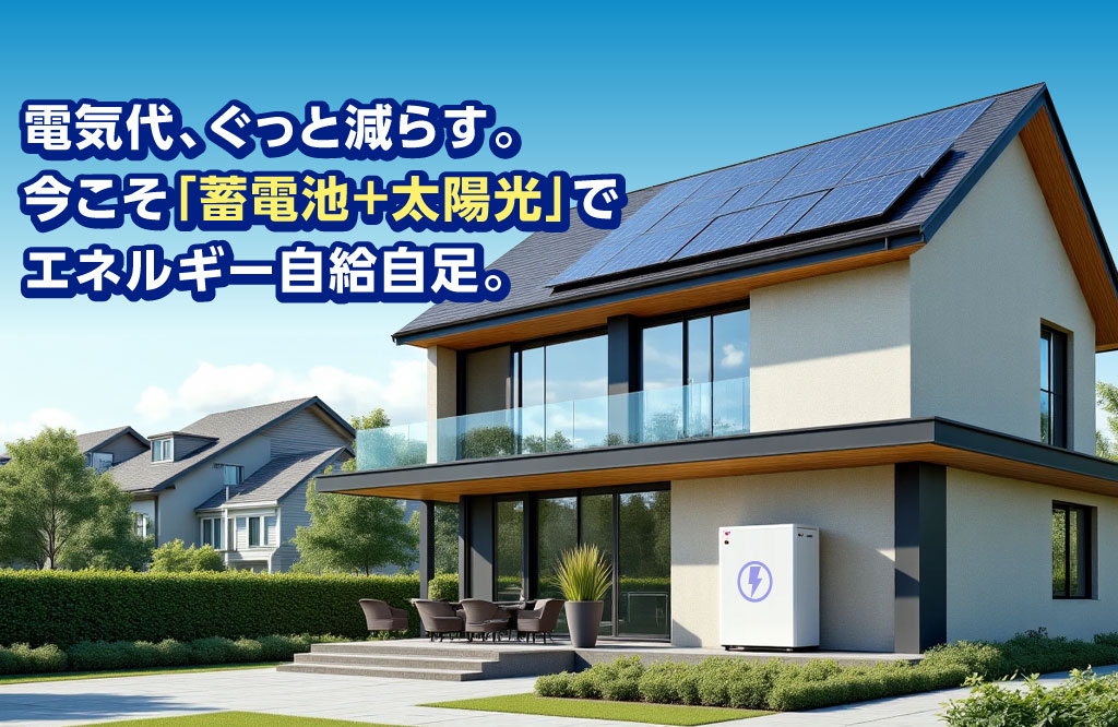 メインビジュアル