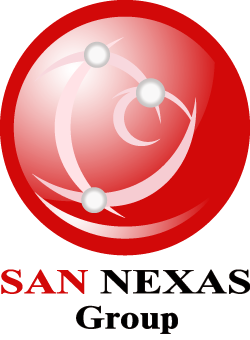 株式会社SAN NEXAS Group