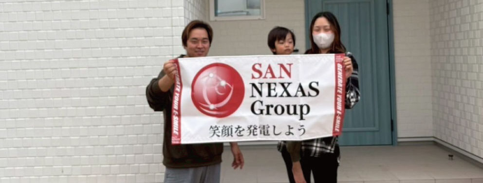 三重県伊勢市O様邸