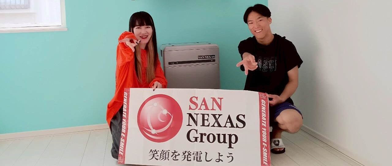 宮城県仙台市S様邸