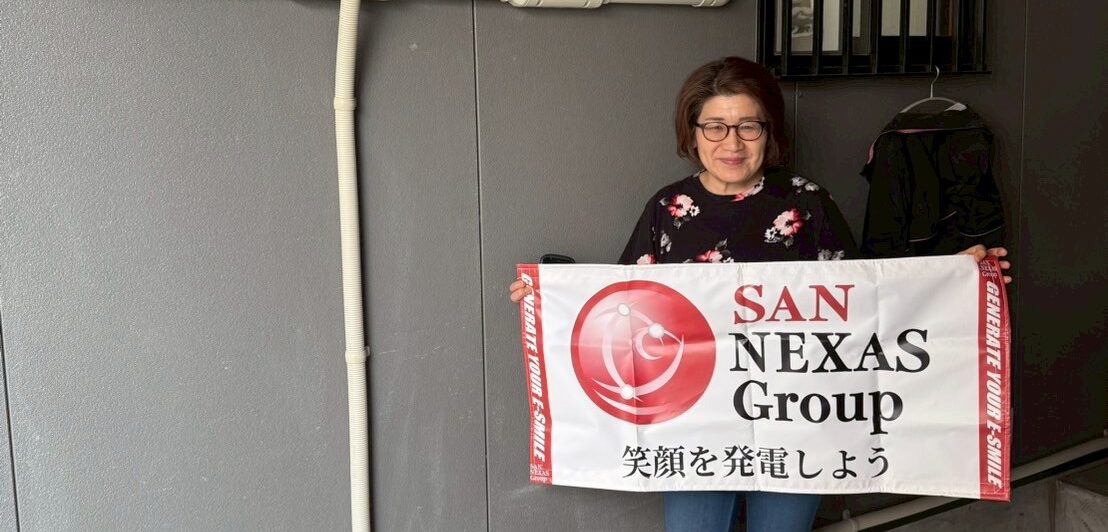 大阪府寝屋川市T様邸