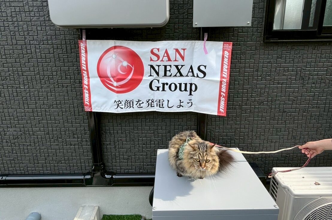 福岡県北九州市K様邸