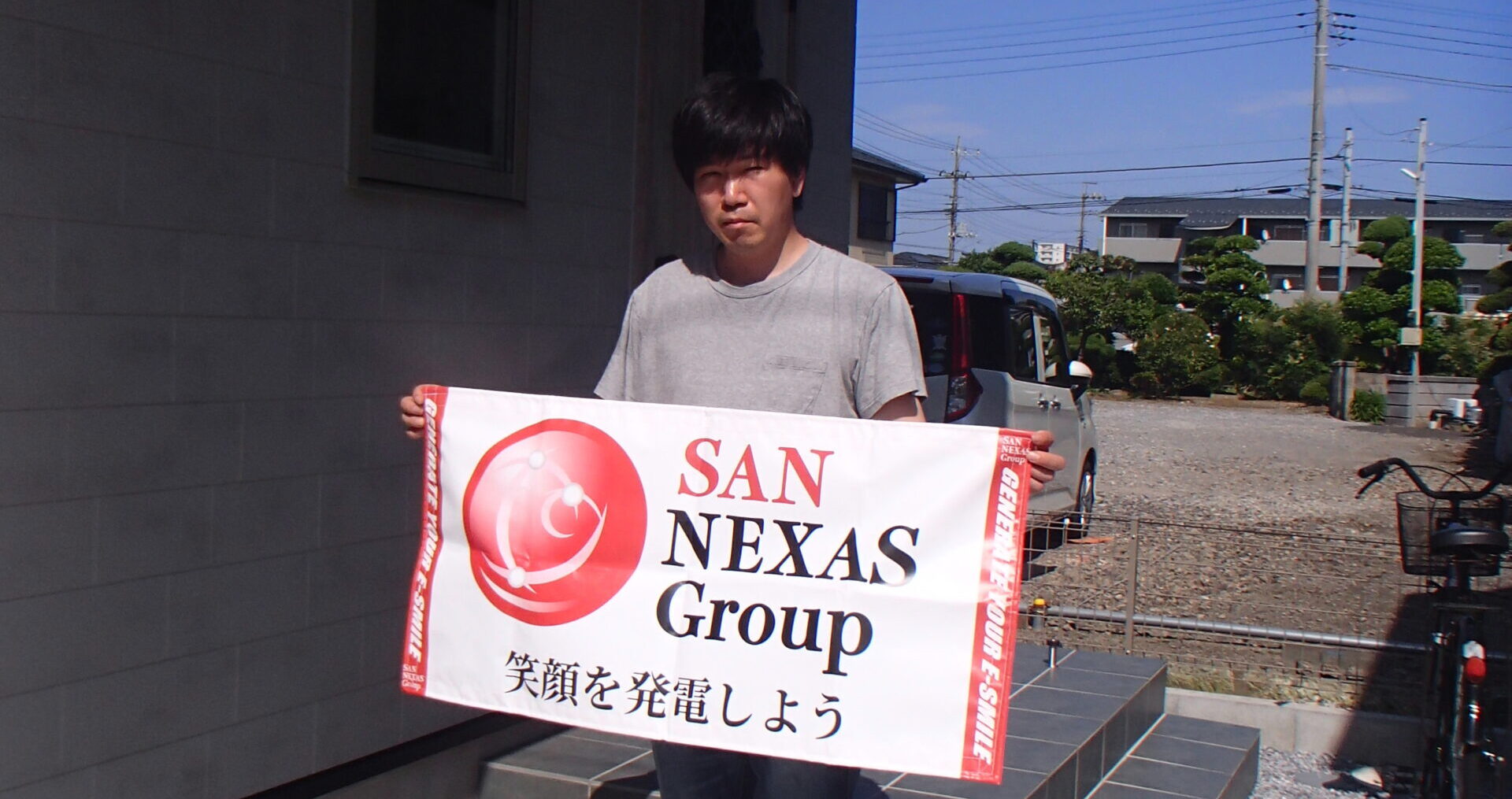 千葉県松戸市I様邸