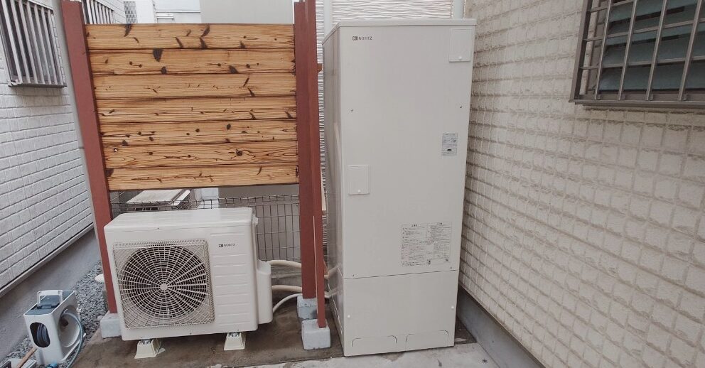 大阪府寝屋川市M様邸