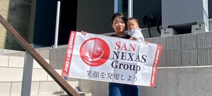 奈良県生駒市Y様邸