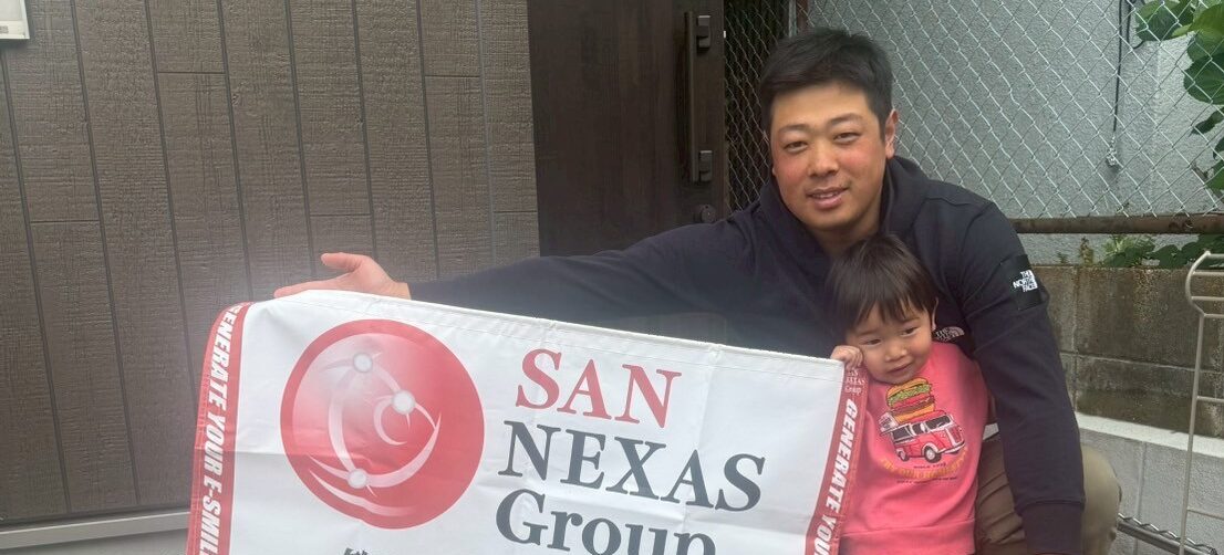 大阪府寝屋川市Y様邸