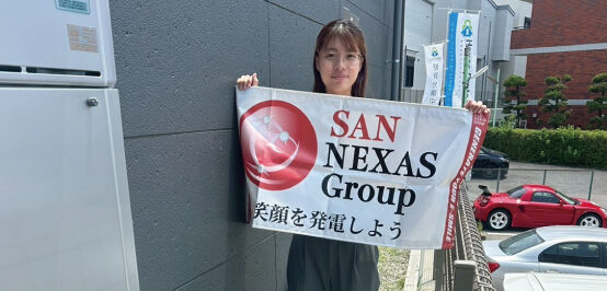 大阪府豊中市I様邸