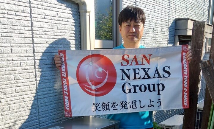 福岡県福岡市M様邸