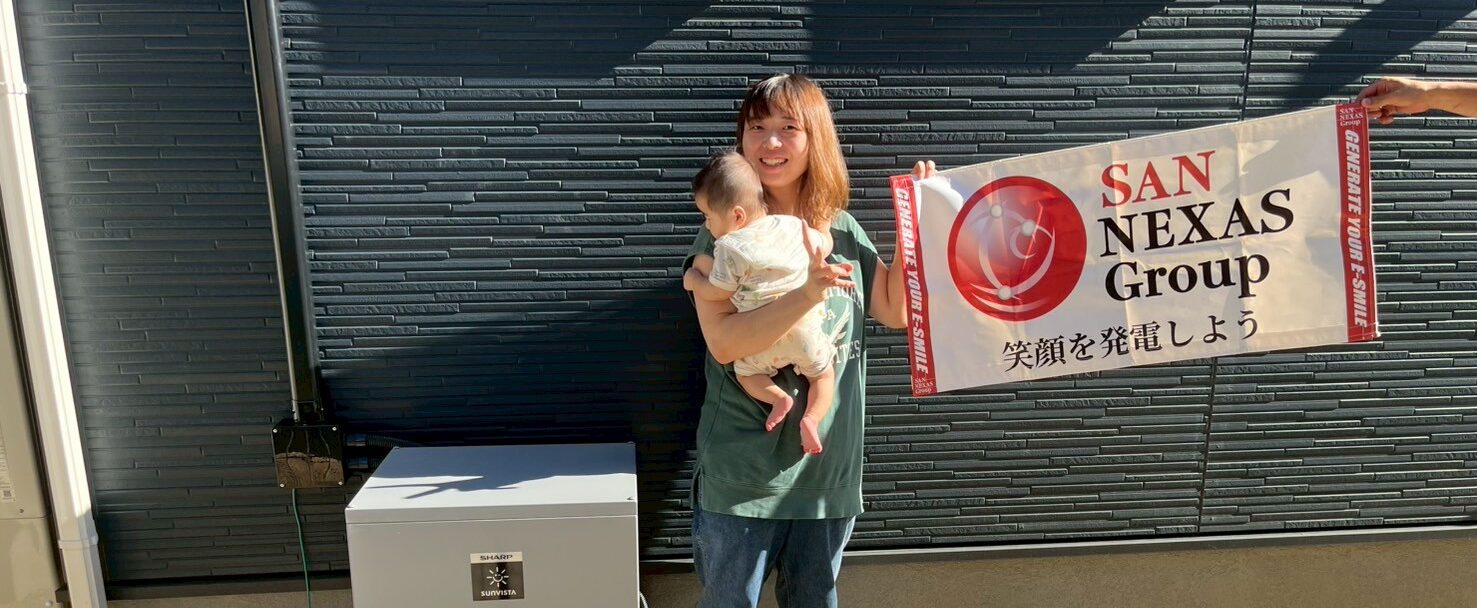 熊本県熊本市O様邸