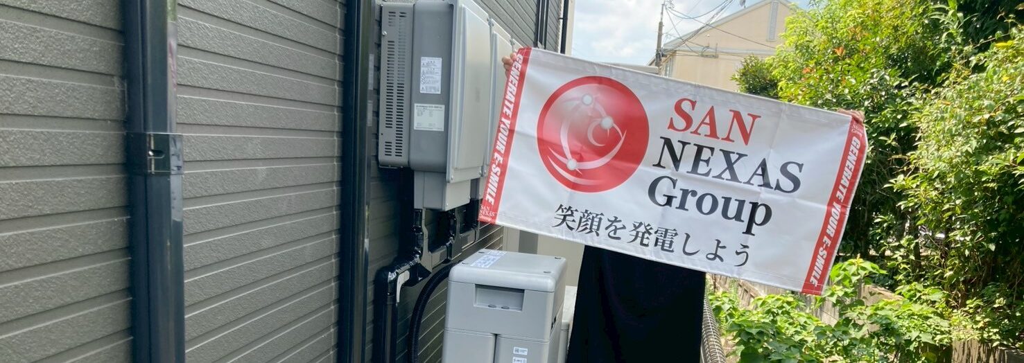 佐賀県鳥栖市N様邸