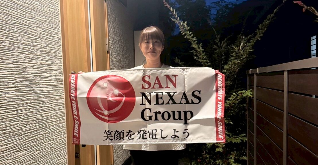 京都府京都市N様邸