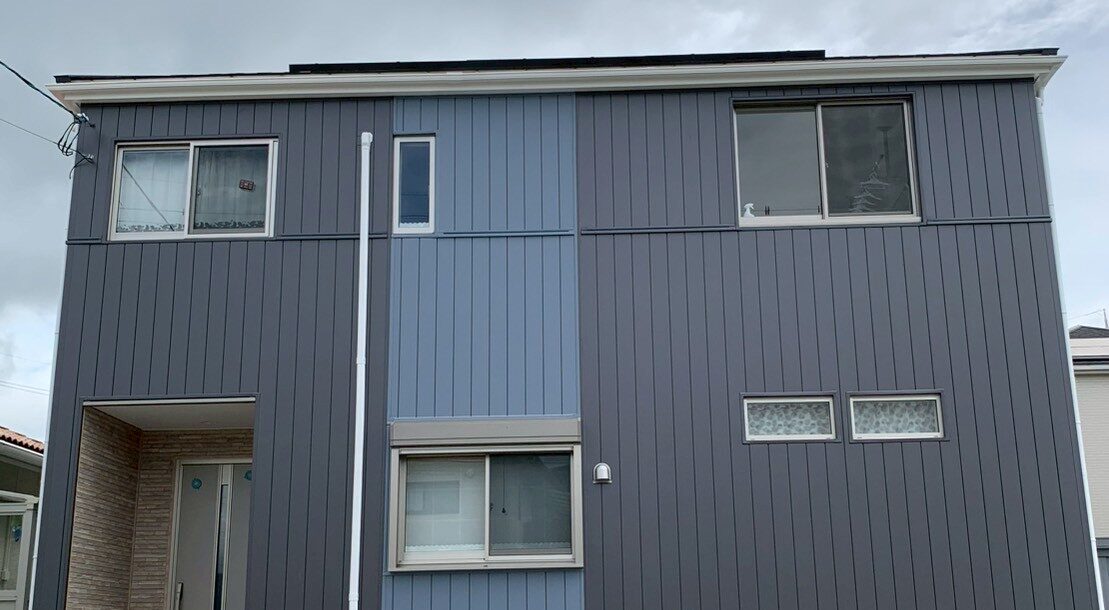 兵庫県加東市T様邸