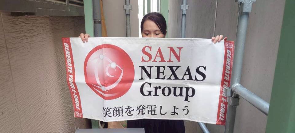 大阪府高槻市K様邸