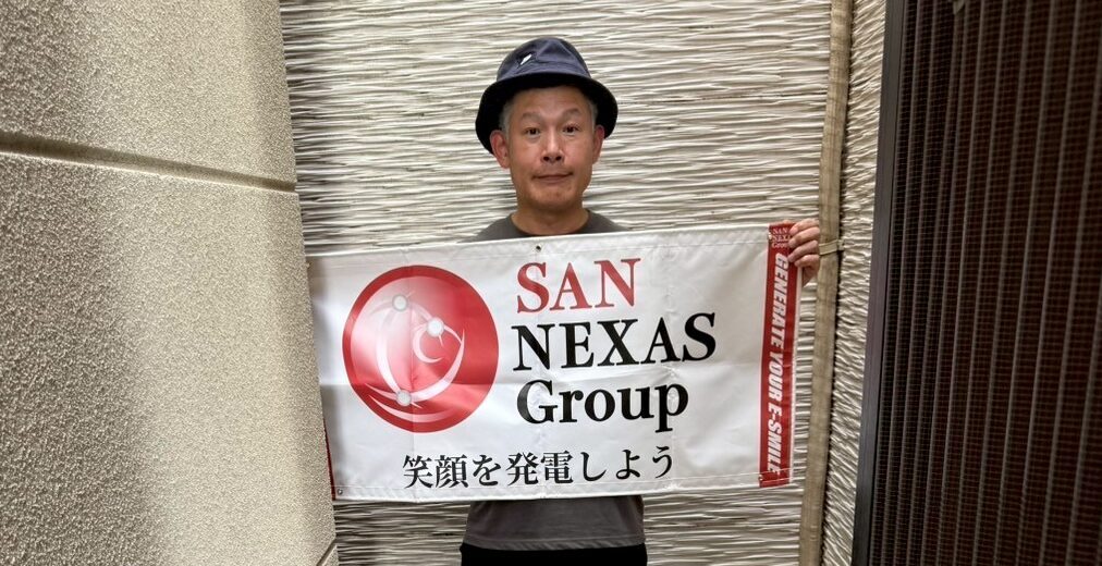 大阪府寝屋川市M様邸