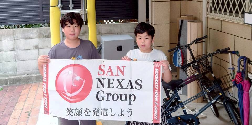 大阪府住吉区N様邸