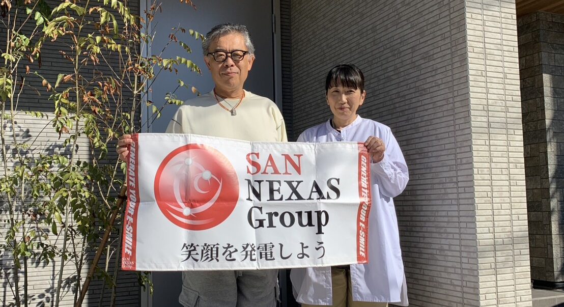 千葉県船橋市K様邸