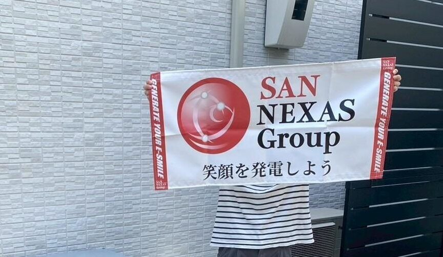 兵庫県加古川市S様邸