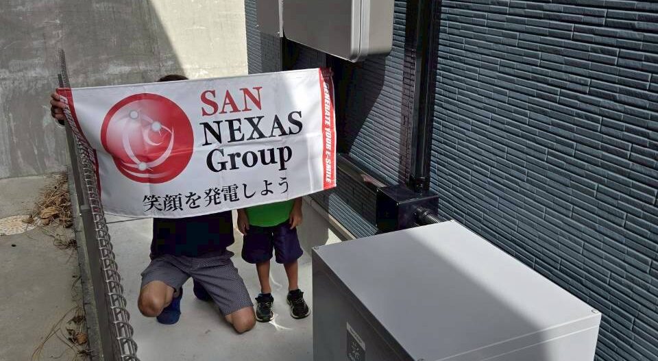 長崎県諫早市Y様邸