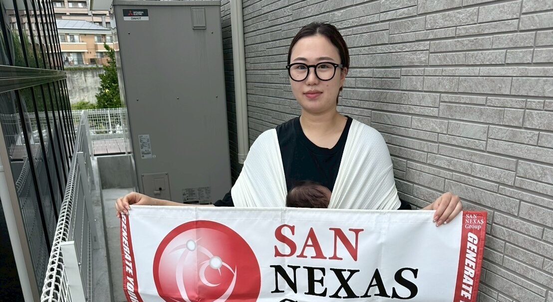 大阪府茨木市T様邸