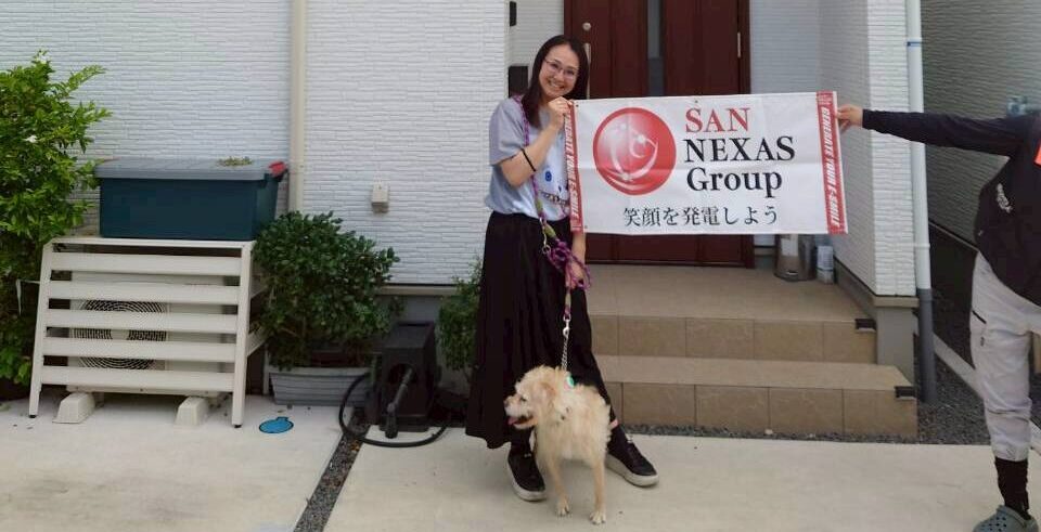 京都府京都市N様邸