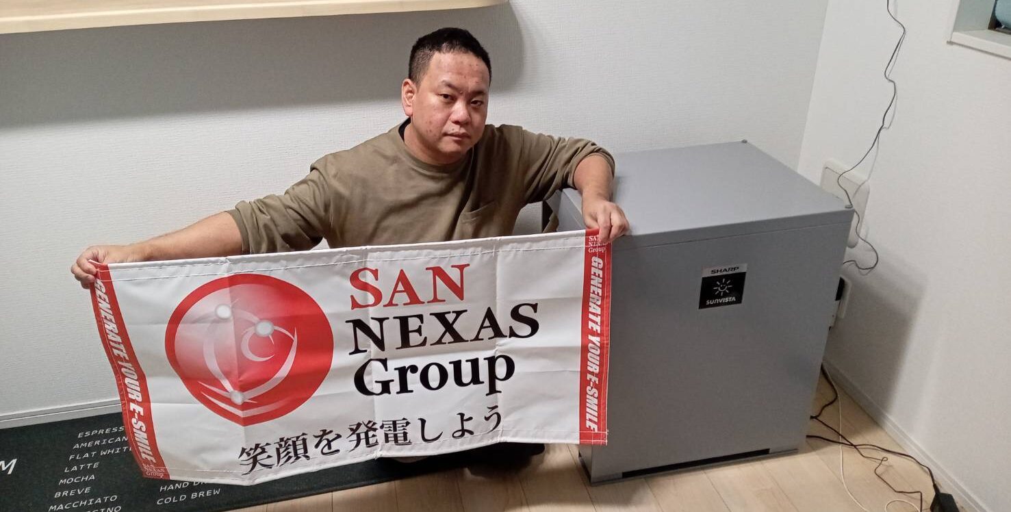 福島県いわき市M様邸