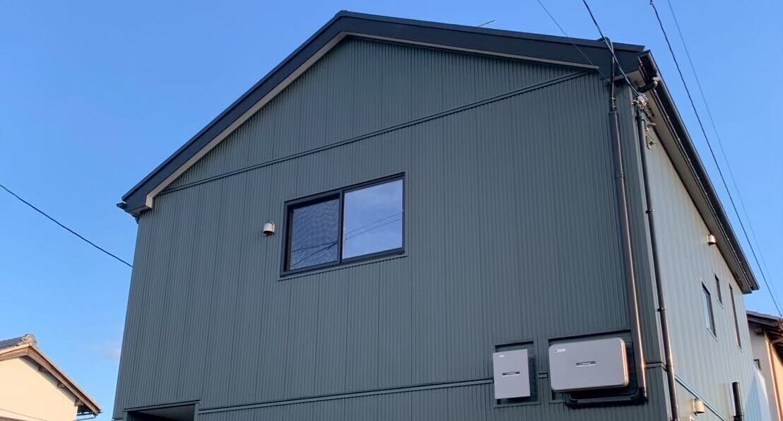 京都府木津川市S様邸