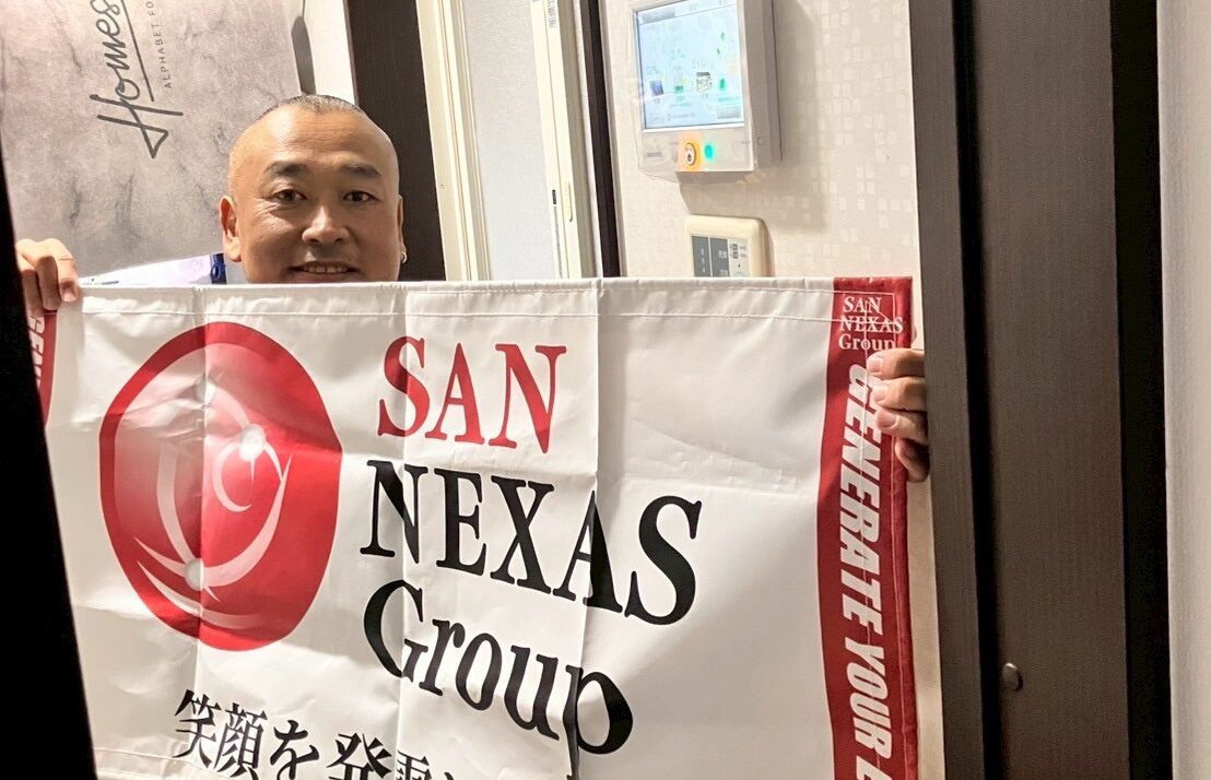 大阪府寝屋川市N様邸