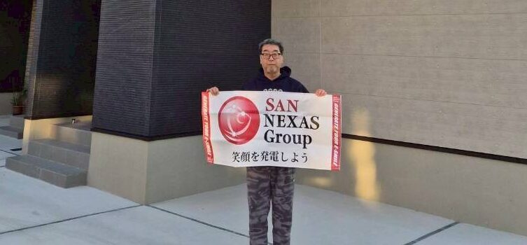 愛知県豊川市S様邸