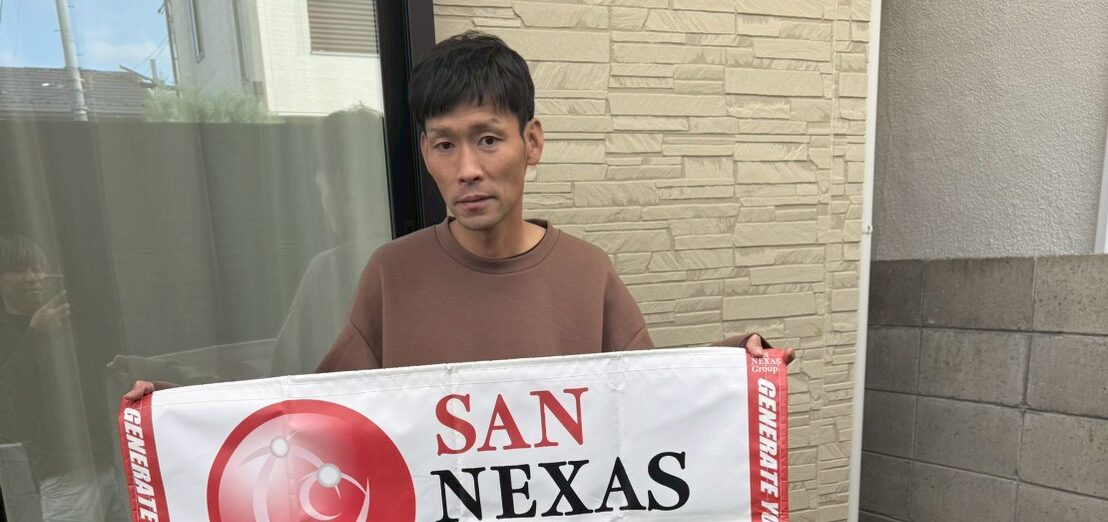 京都府京都市H様邸