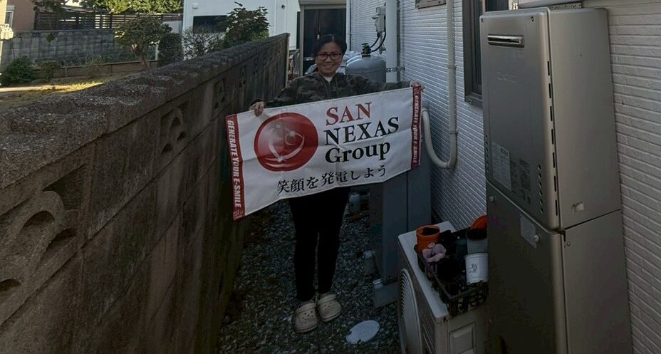 福岡県田川市I様邸