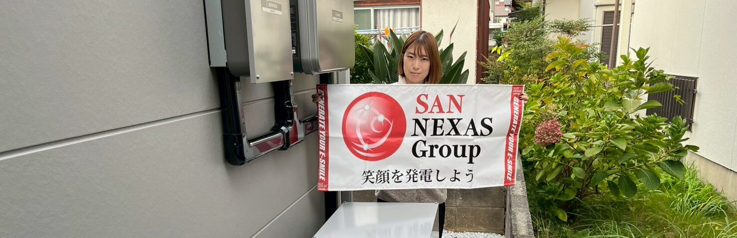 福岡県北九州市T様邸