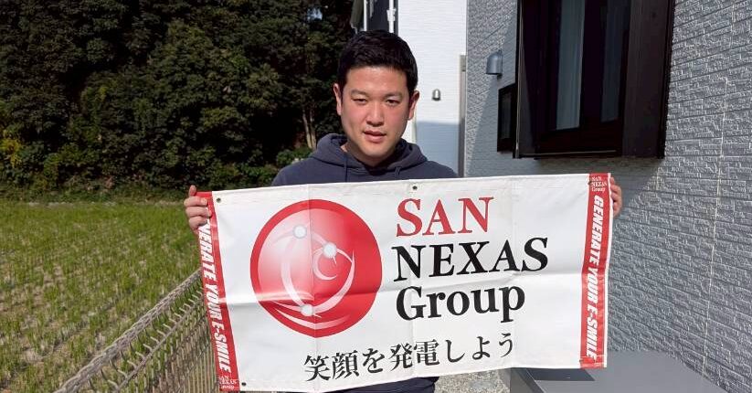 奈良県奈良市I様邸