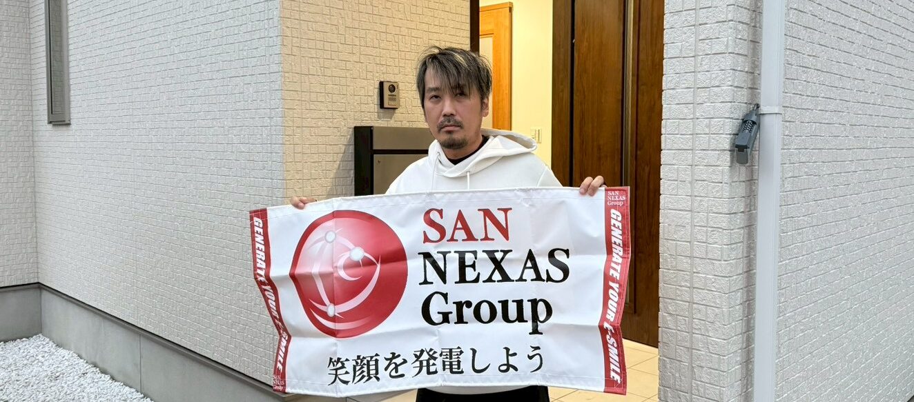 兵庫県姫路市O様邸