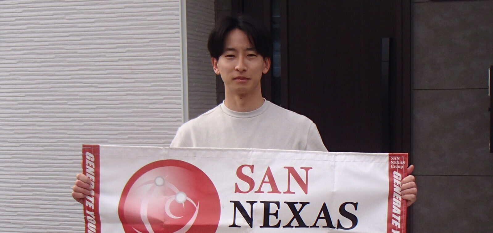 栃木県宇都宮市S様邸