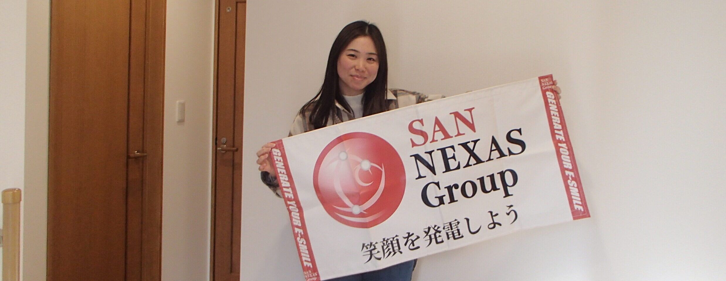 茨城県小美玉市I様邸