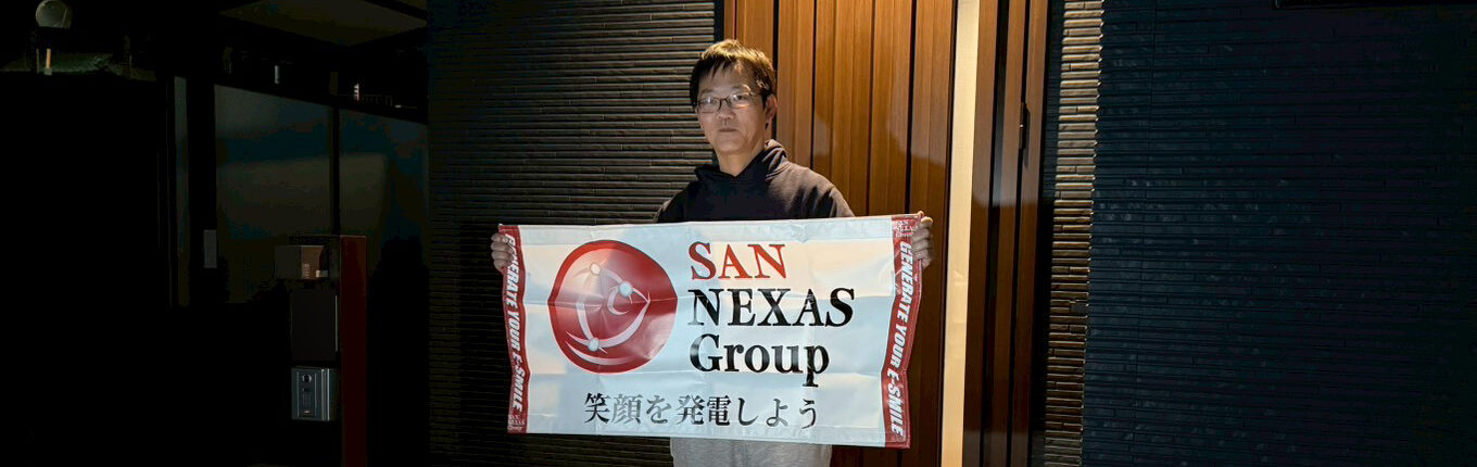 兵庫県小野市I様邸