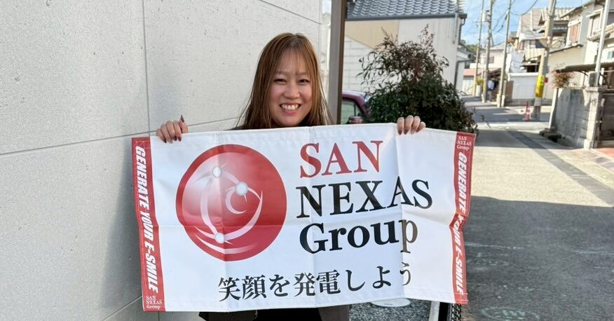 和歌山県和歌山市Y様邸