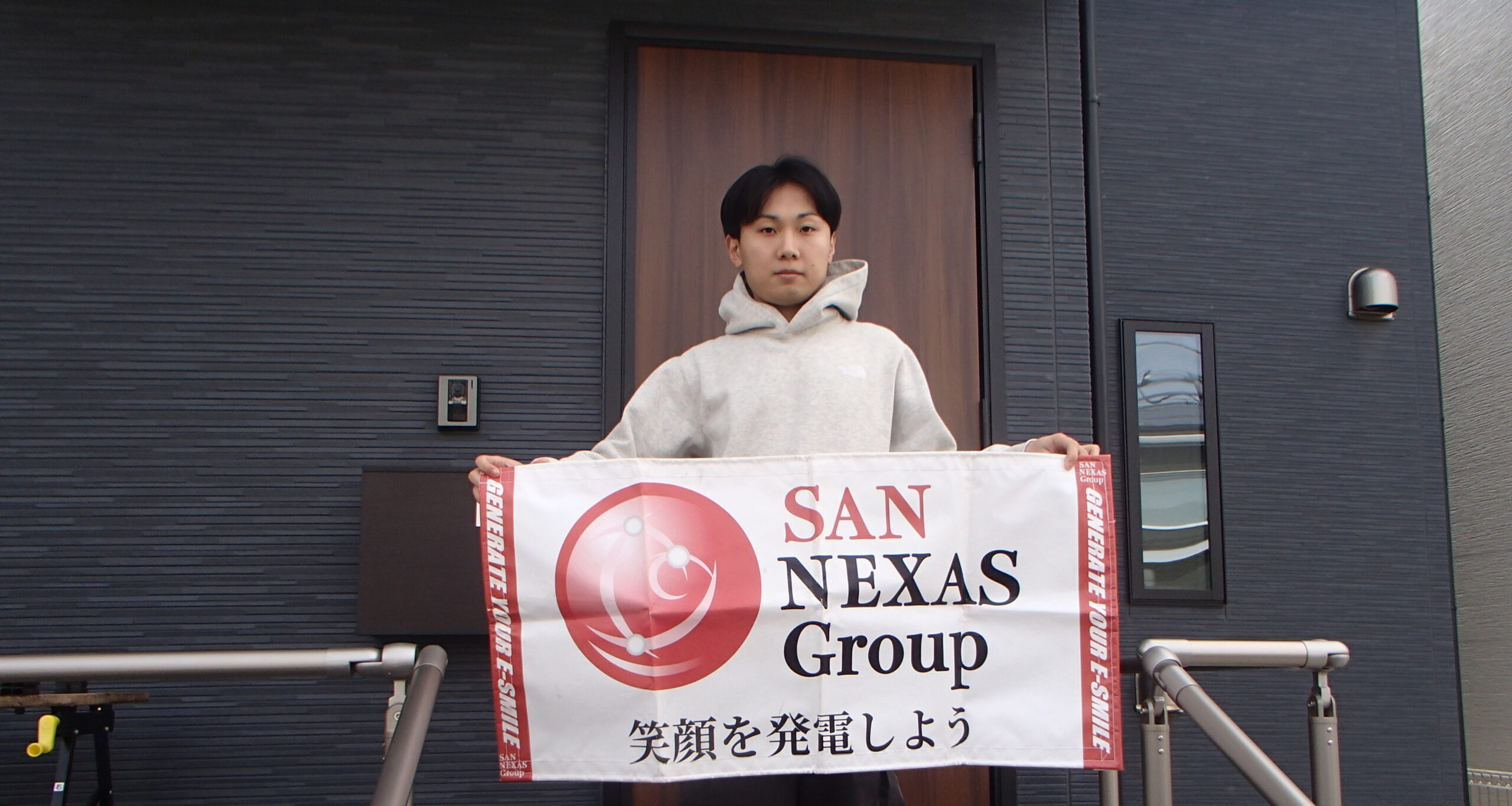 千葉県千葉市T様邸