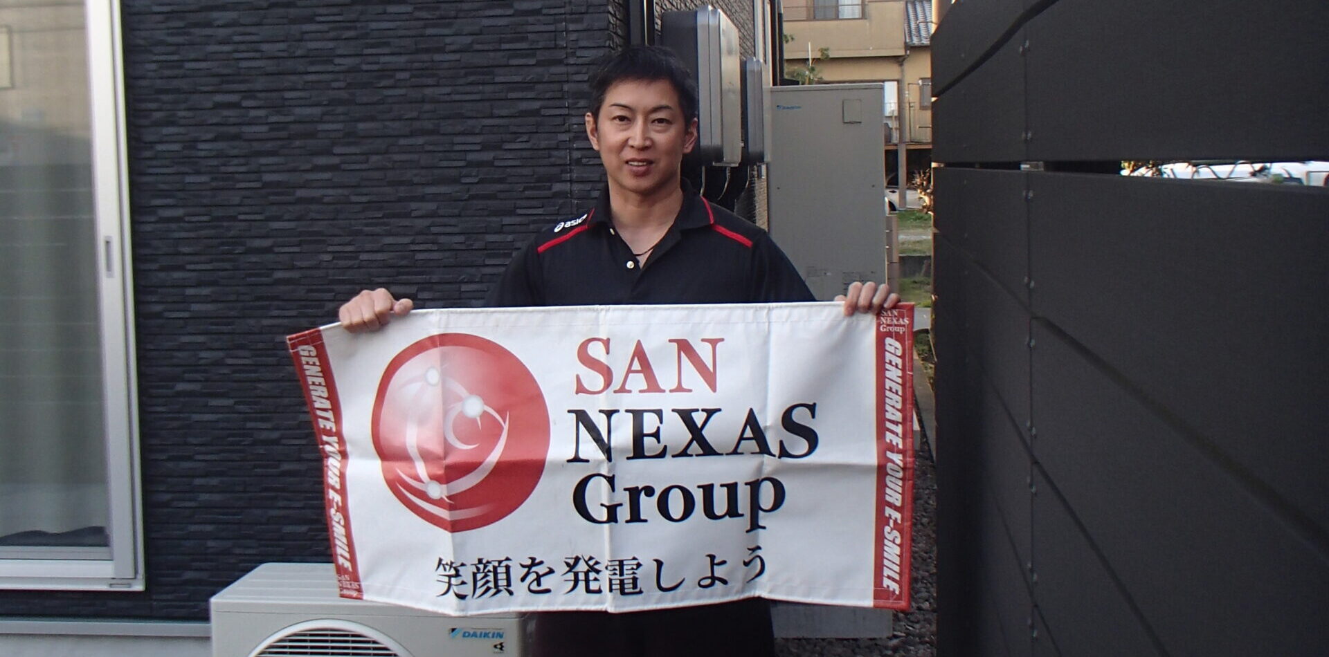 静岡県御殿場市M様邸