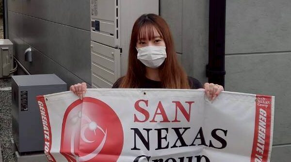 兵庫県姫路市M様邸