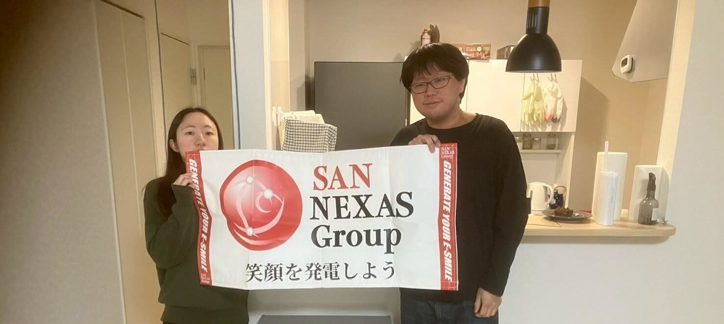 福島県福島市H様邸