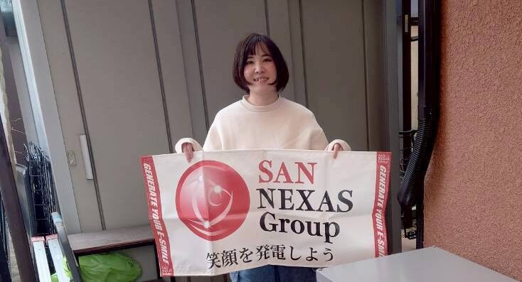 大阪府和泉市Y様邸