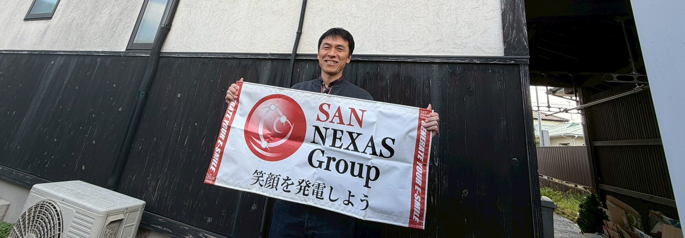 長崎県諫早市I様邸