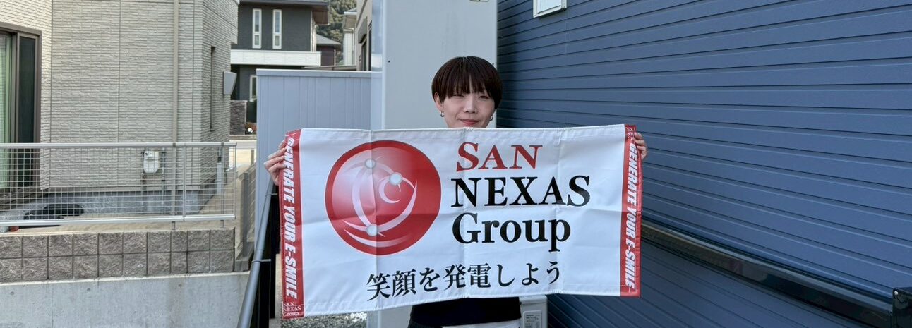 長崎県西彼杵郡N様邸