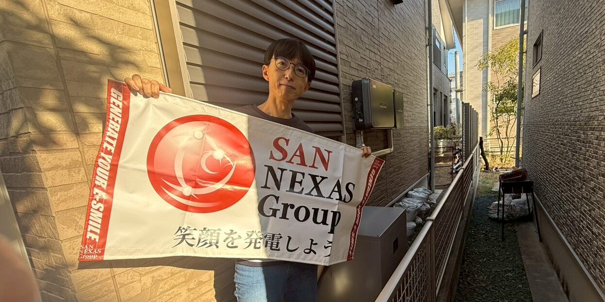 熊本県熊本市G様邸