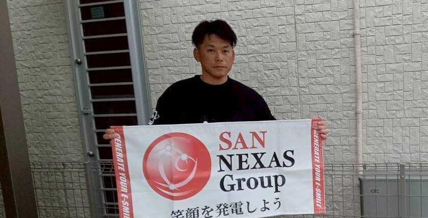 宮城県仙台市S様邸