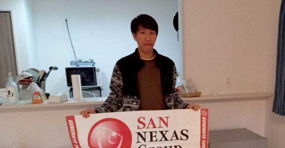 福島県白河市N様邸