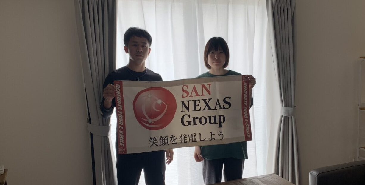 群馬県伊勢崎市T様邸