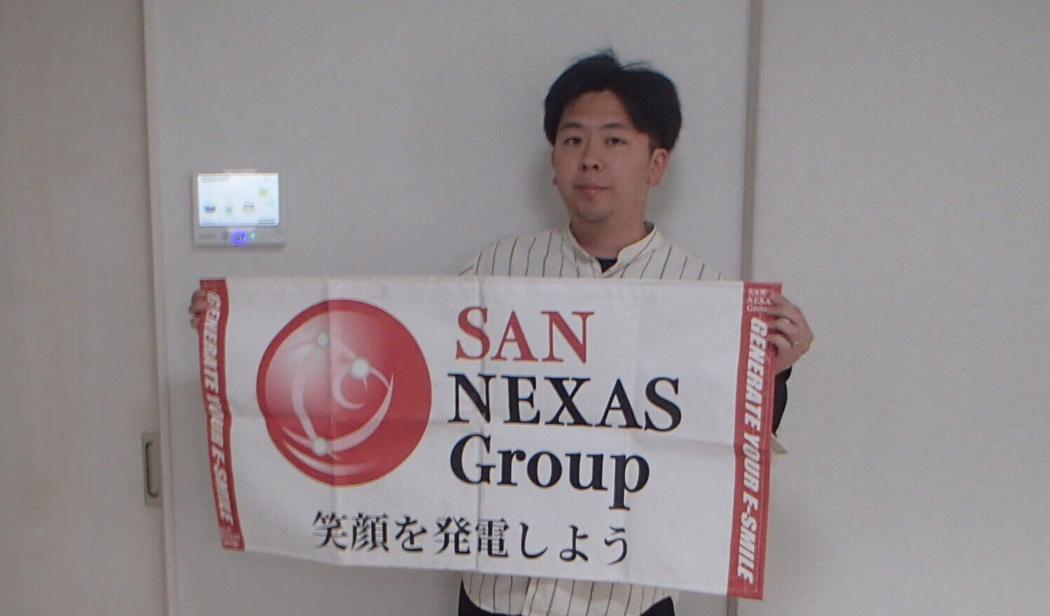 茨城県那珂郡K様邸
