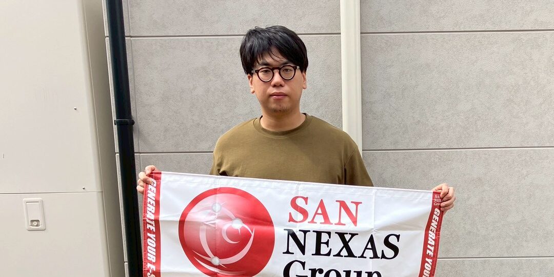 徳島県阿南市S様邸